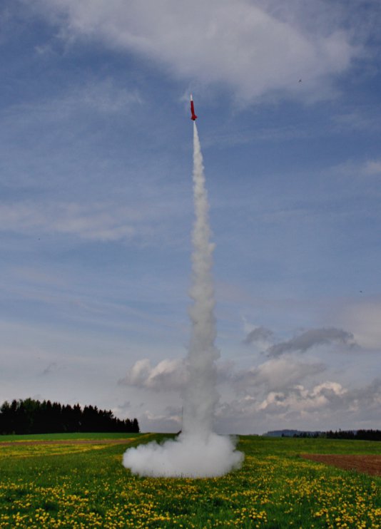 img_0453 vojta polomaketa protilodni straly na 250 ns motor - let wr